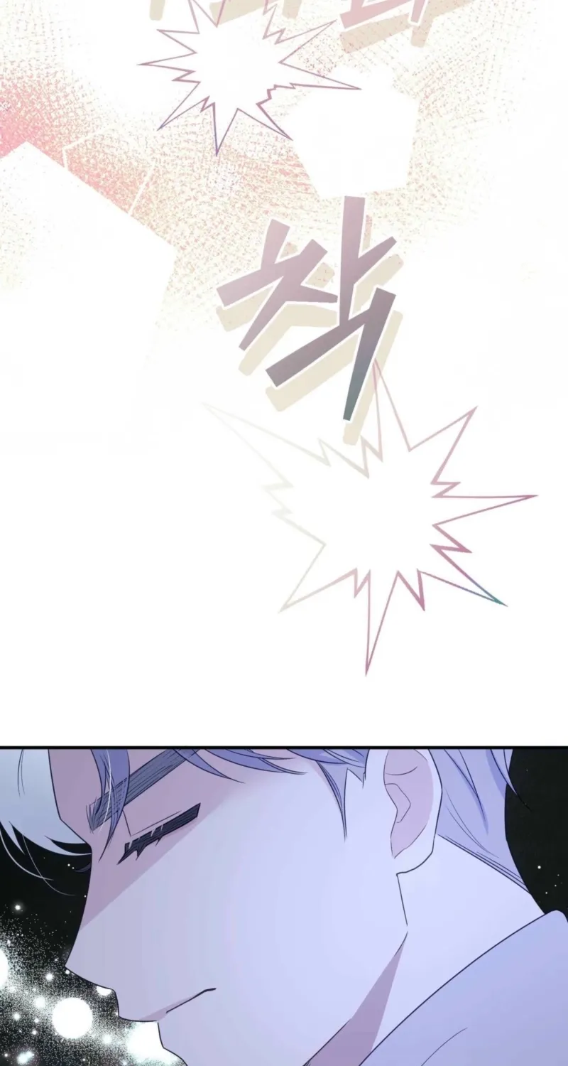 Chapter 3 - Image 89