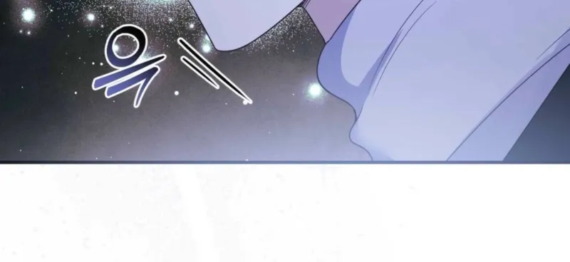 Chapter 3 - Image 90