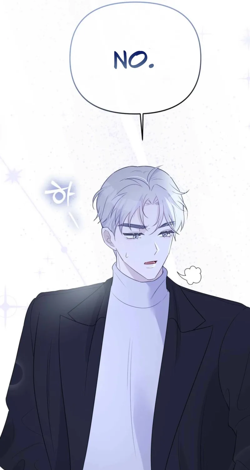 Chapter 3 - Image 91