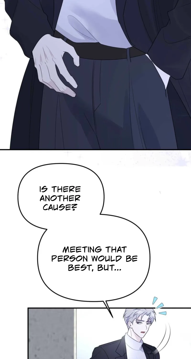 Chapter 3 - Image 92