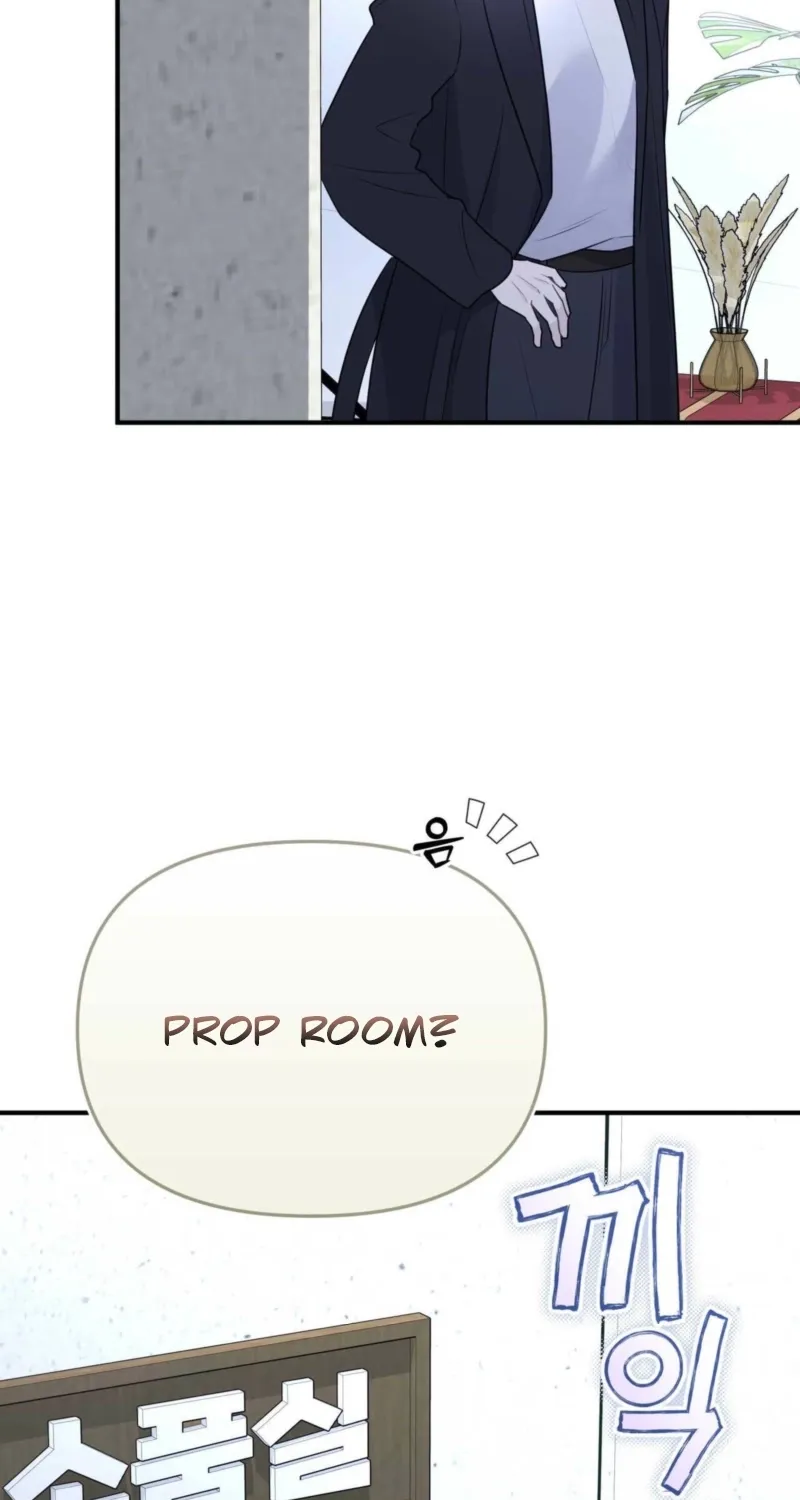 Chapter 3 - Image 93