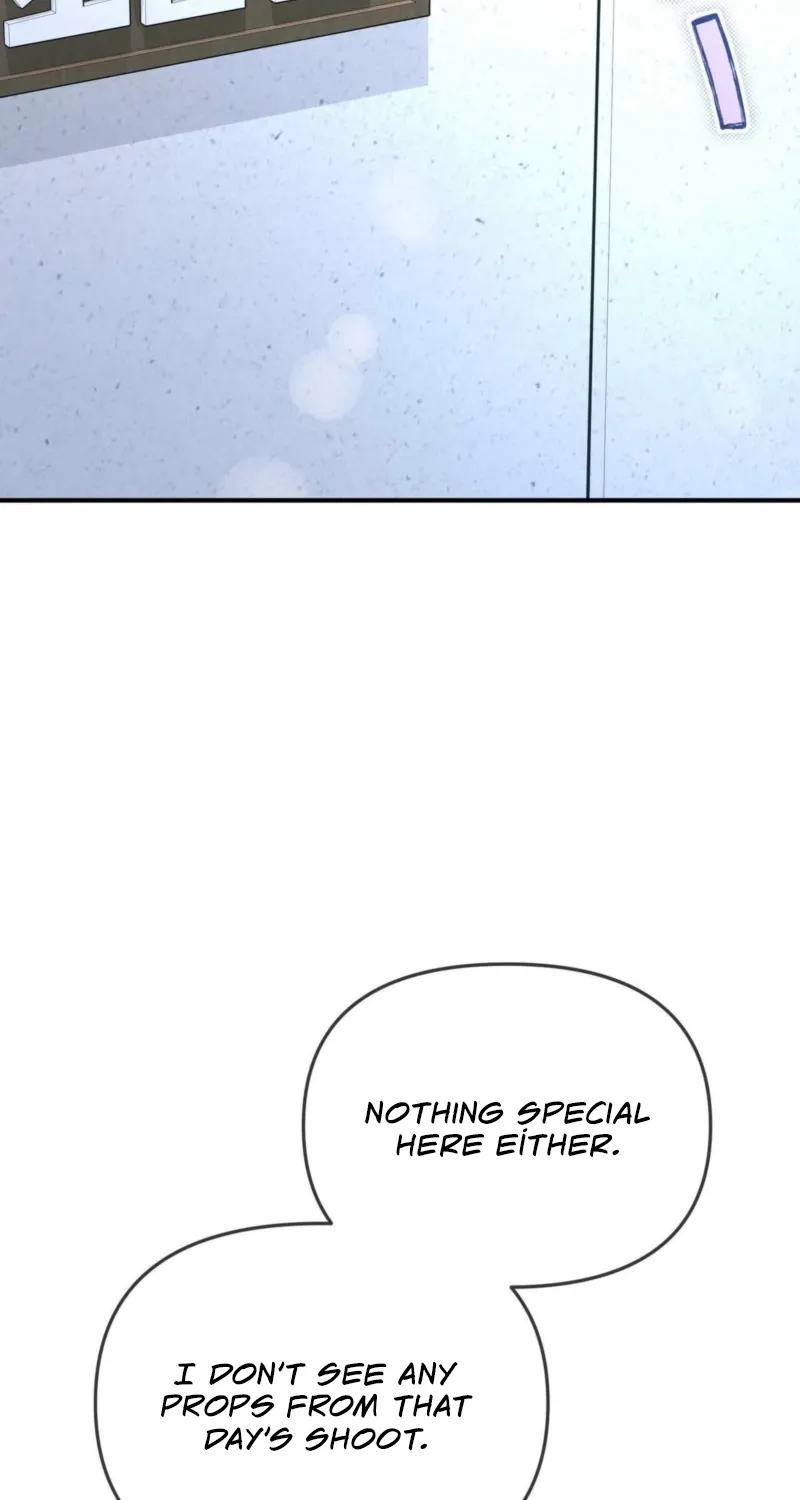 Chapter 3 - Image 94