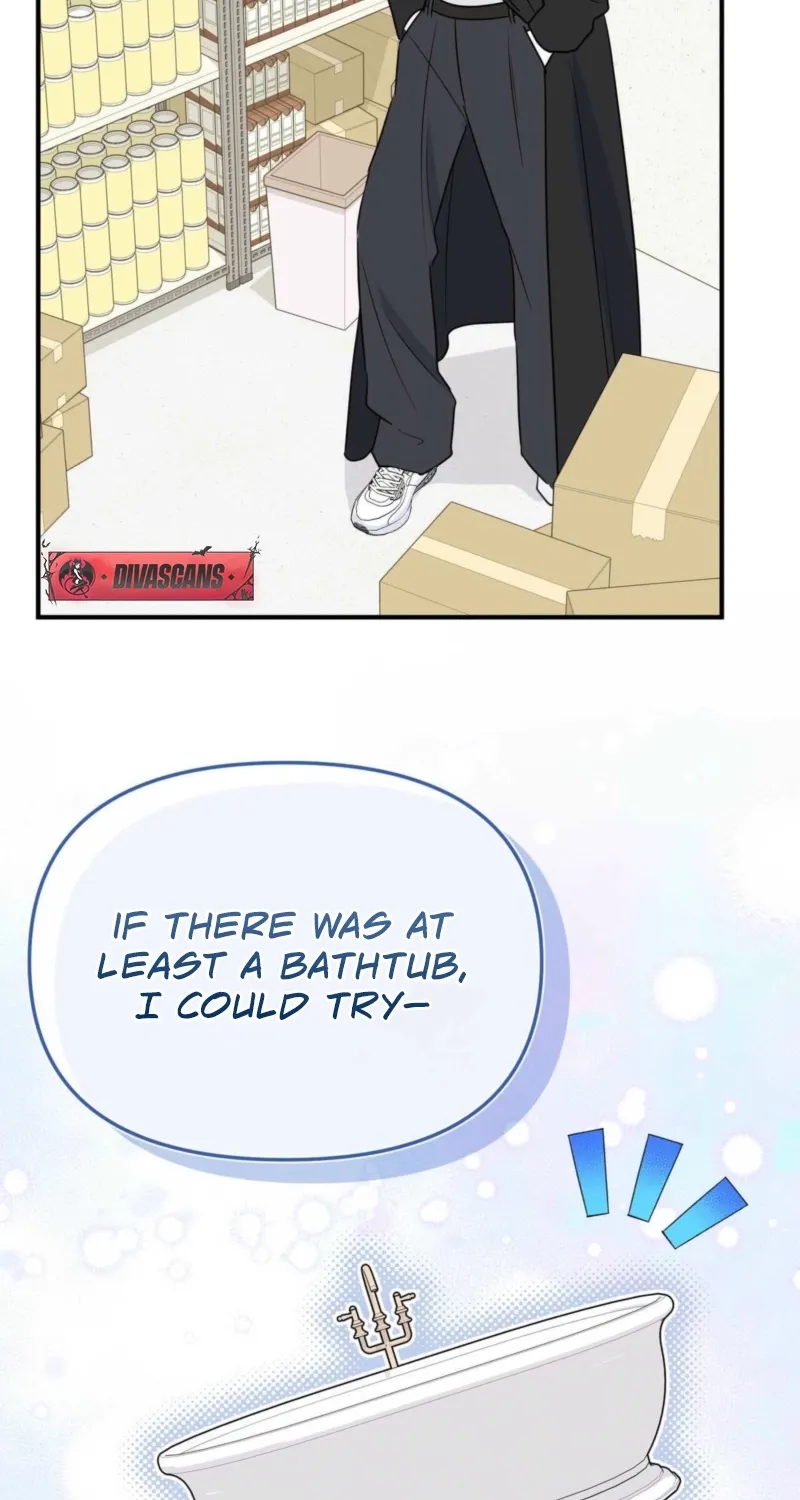 Chapter 3 - Image 96