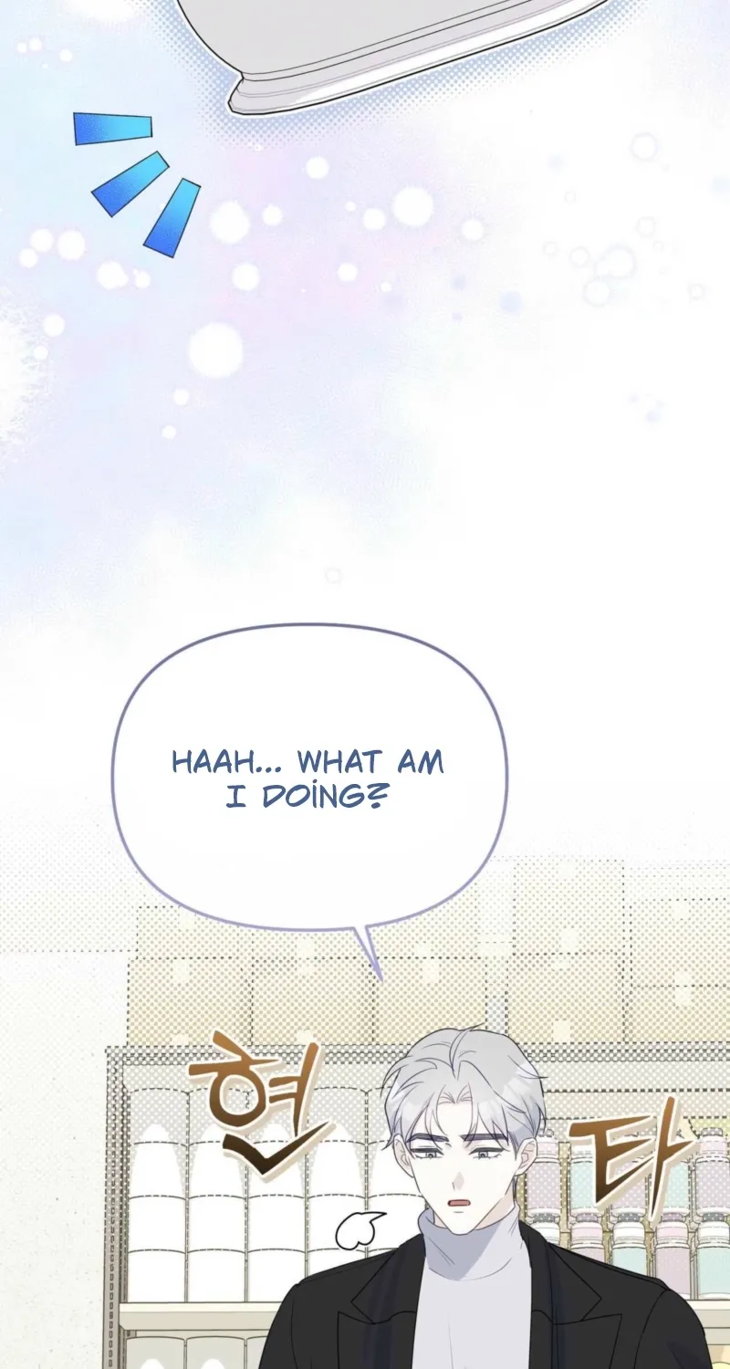 Chapter 3 - Image 97