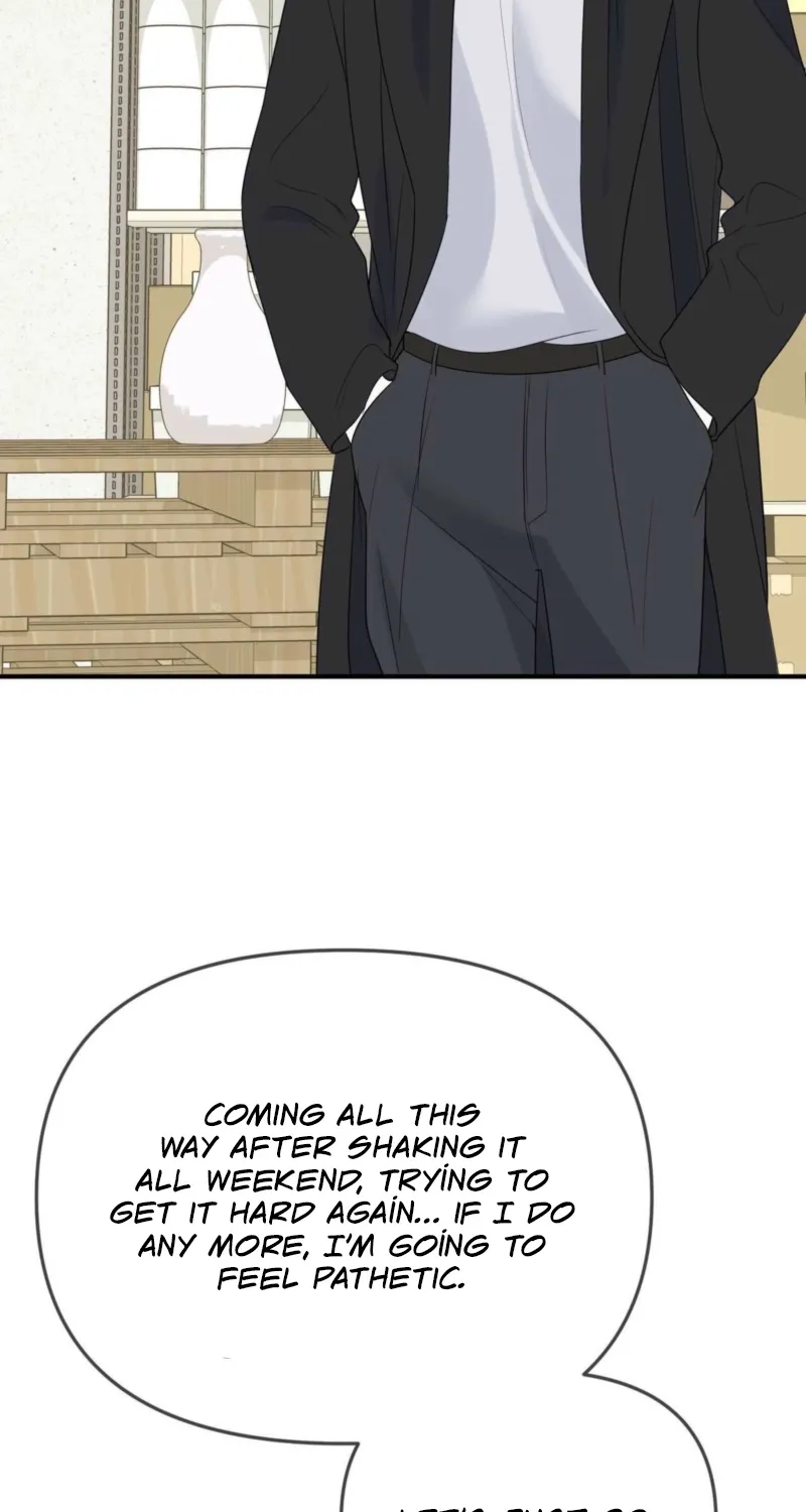 Chapter 3 - Image 98