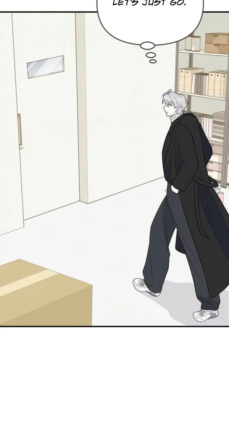 Chapter 3 - Image 99