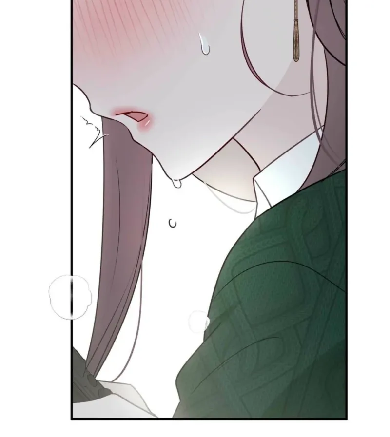 Chapter 4 - Image 10