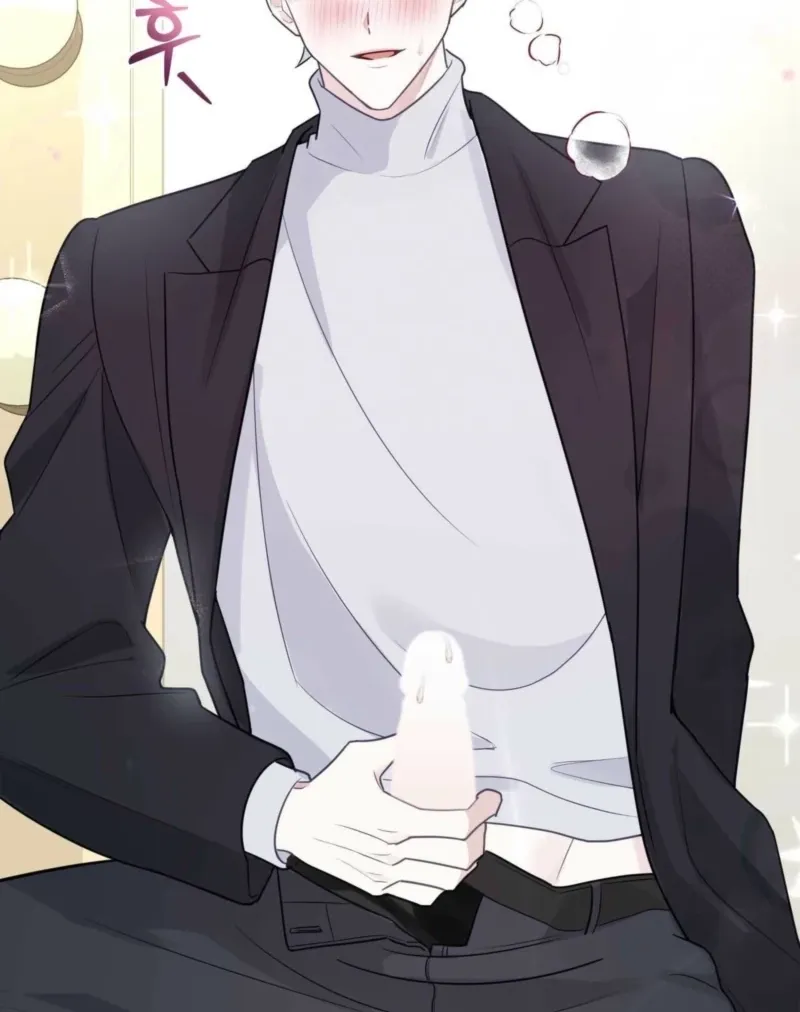 Chapter 4 - Image 100