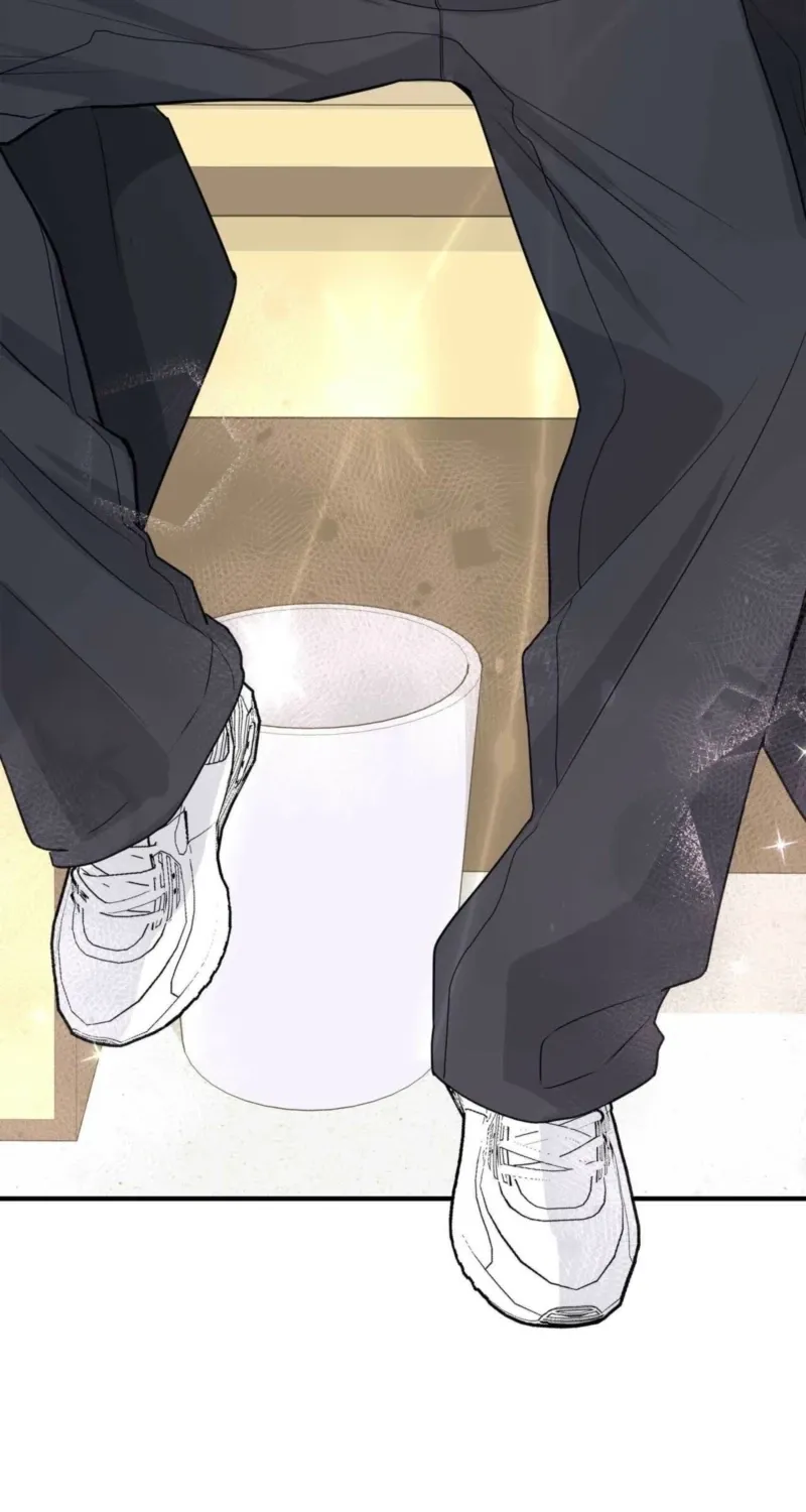 Chapter 4 - Image 101