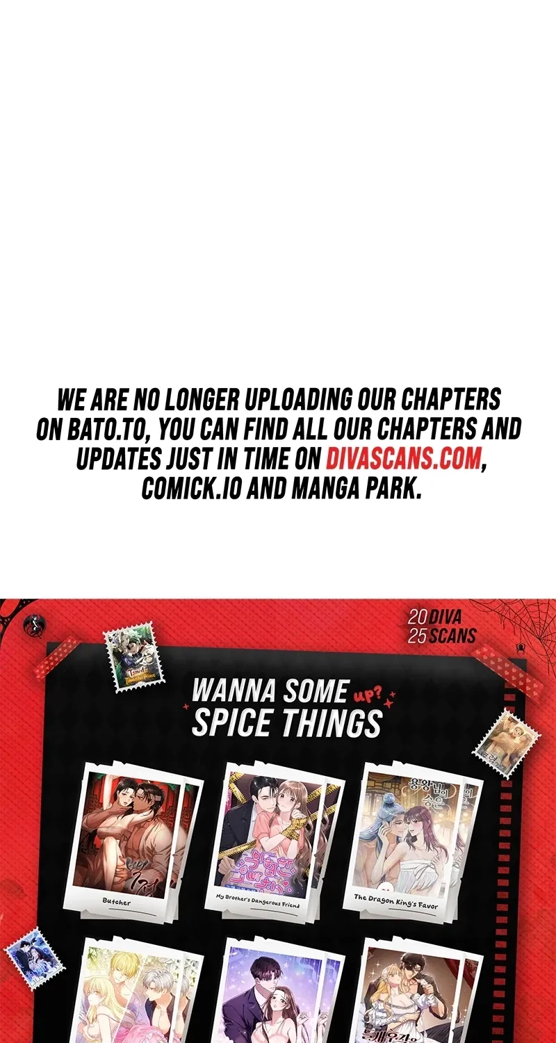 Chapter 4 - Image 103