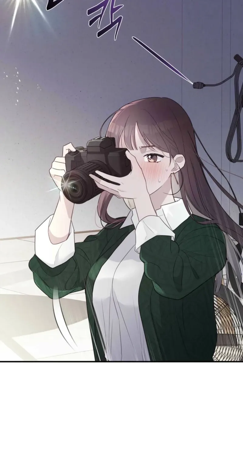 Chapter 4 - Image 12