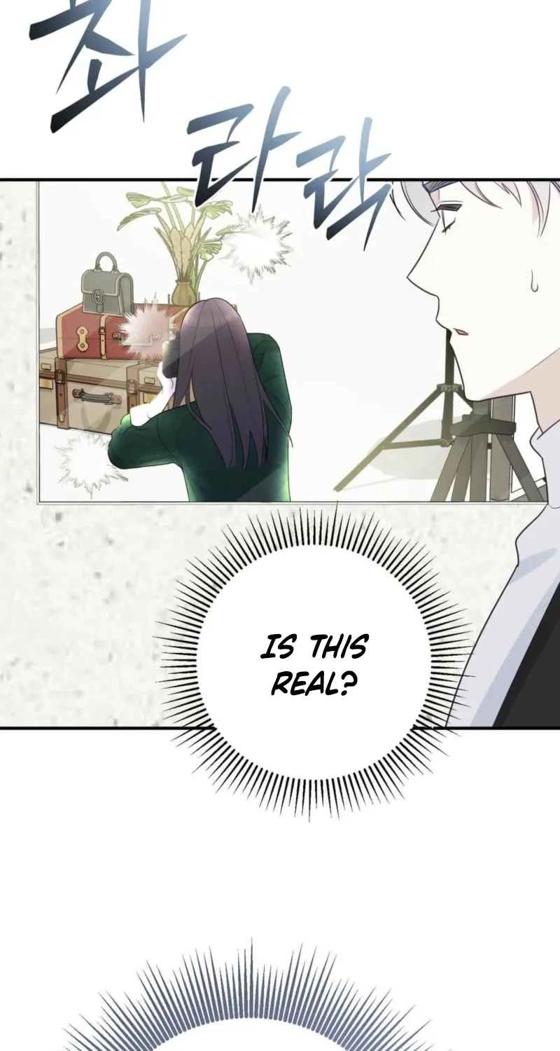 Chapter 4 - Image 14