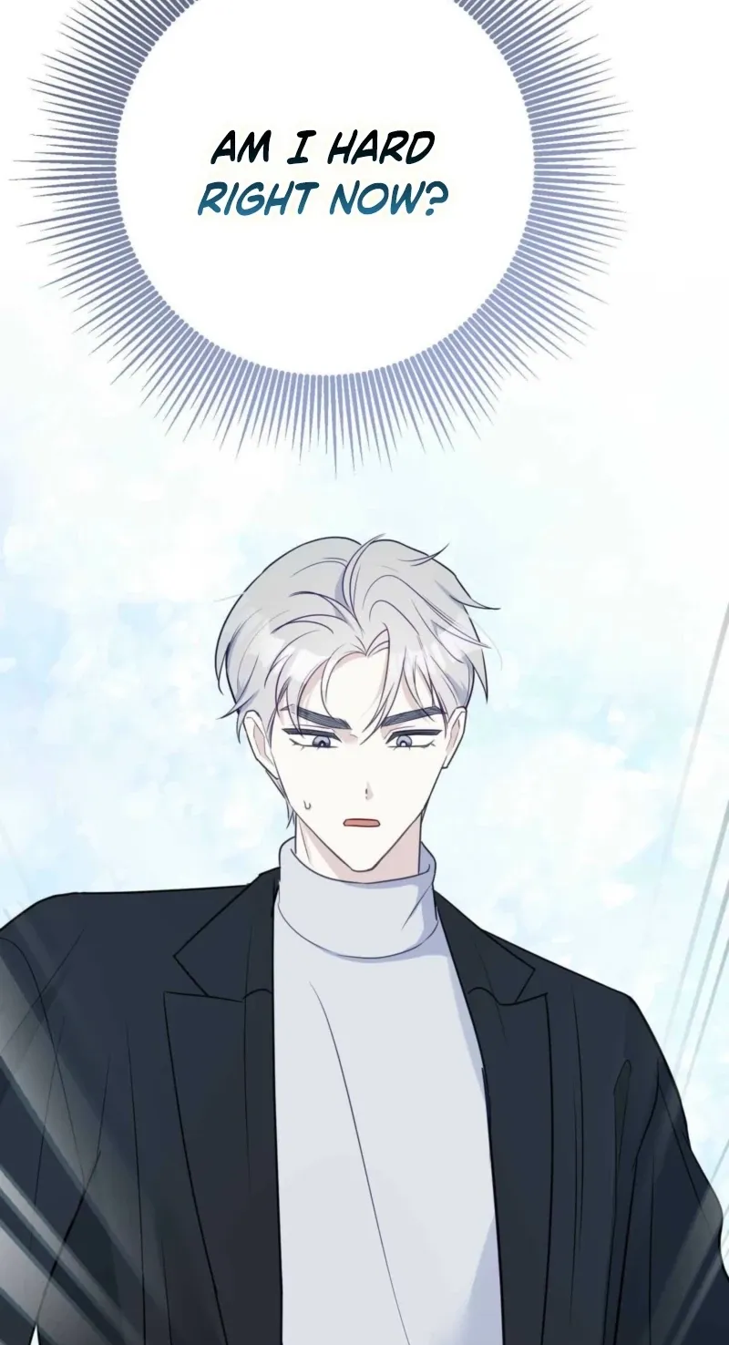 Chapter 4 - Image 15