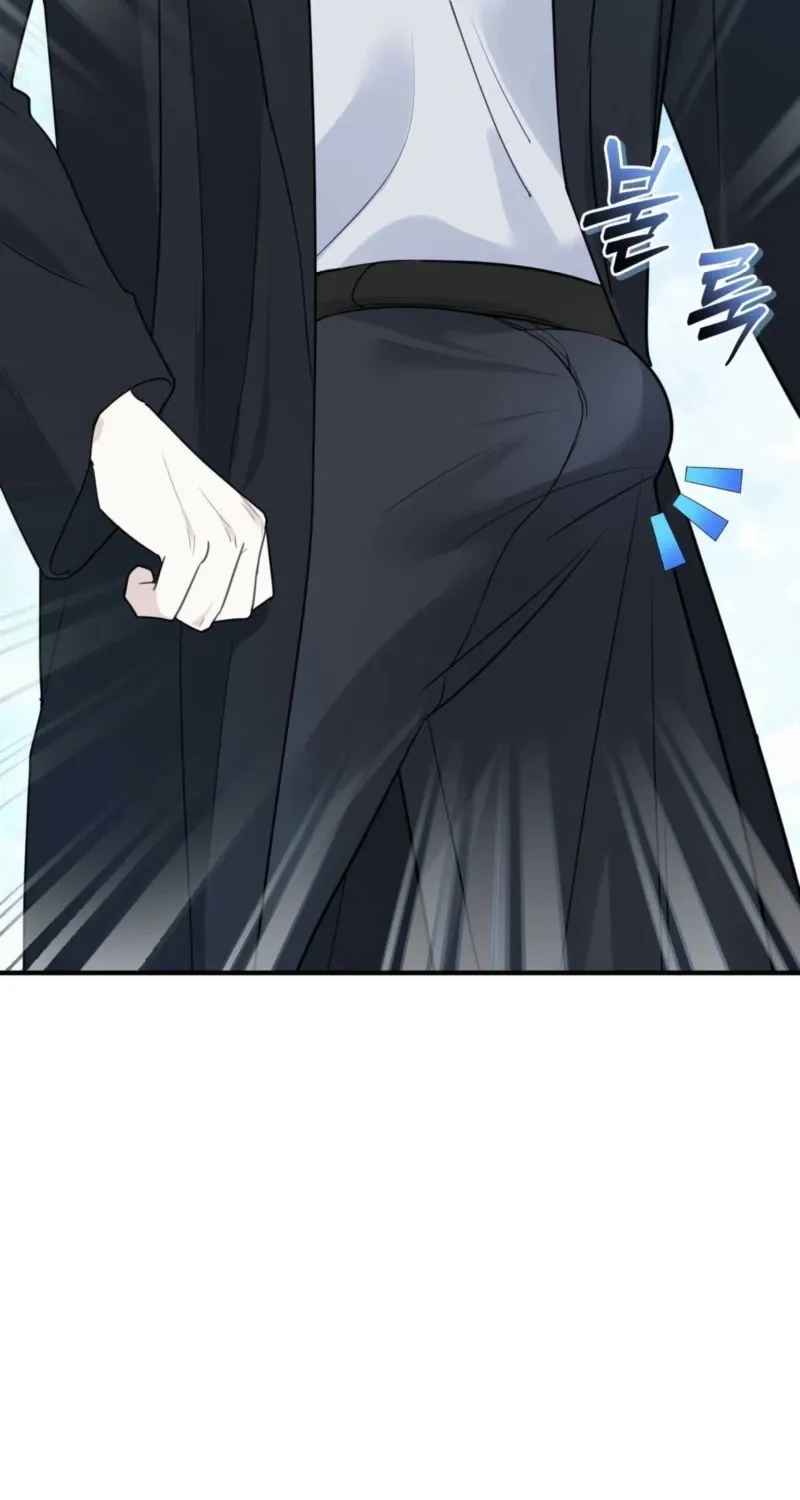 Chapter 4 - Image 16