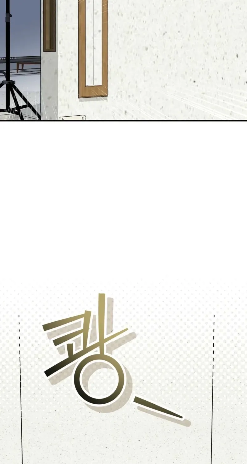 Chapter 4 - Image 19