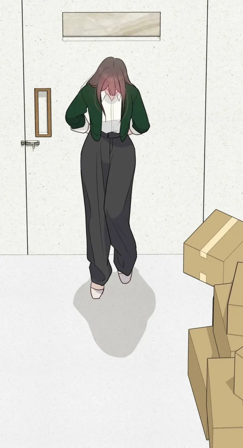 Chapter 4 - Image 20