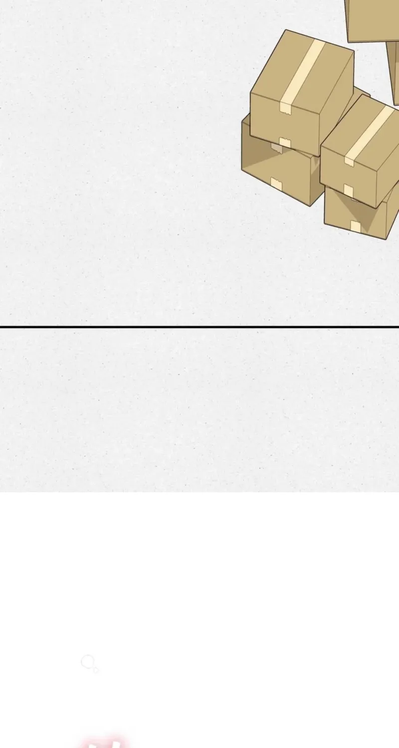 Chapter 4 - Image 21