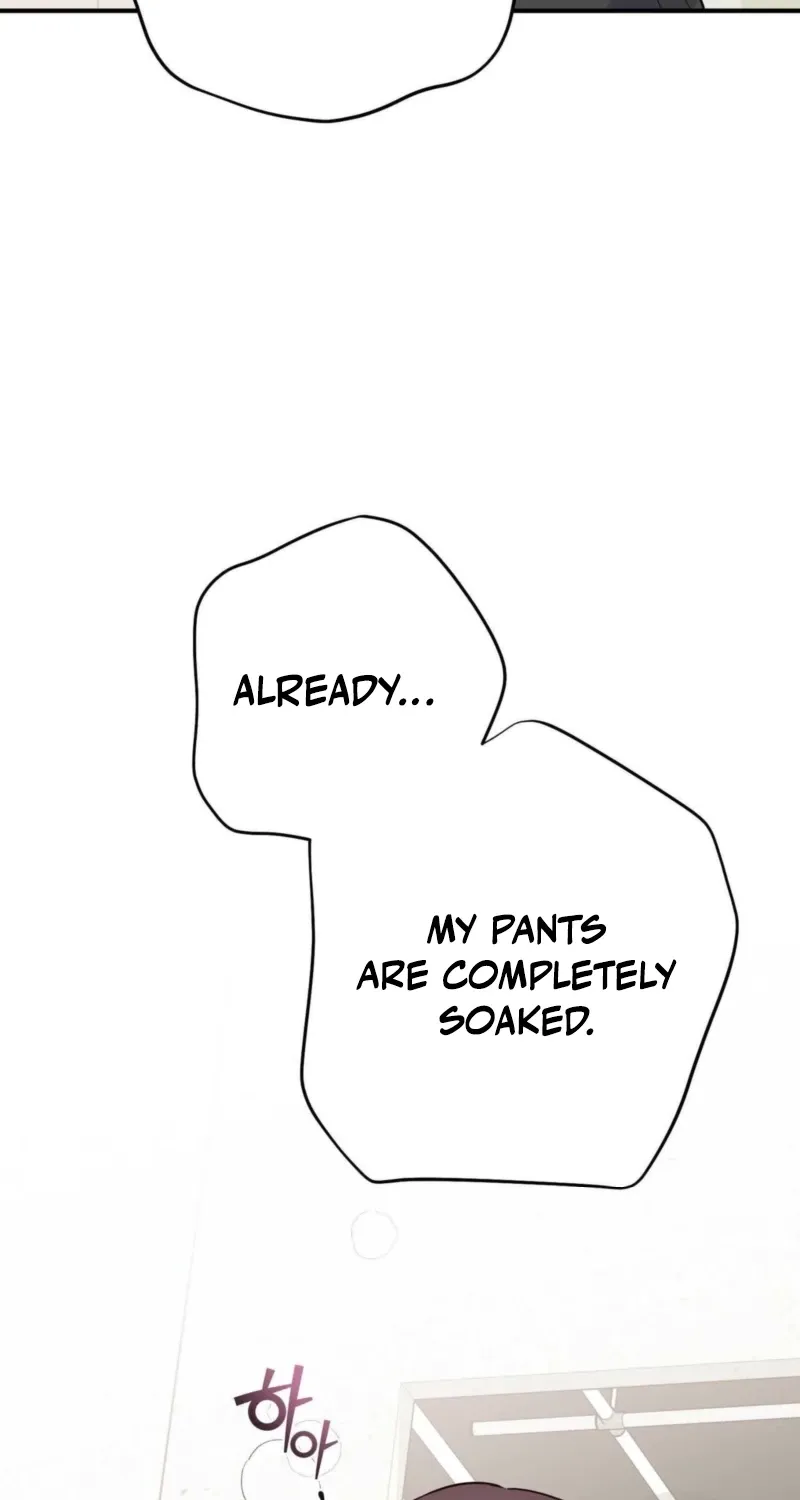 Chapter 4 - Image 23