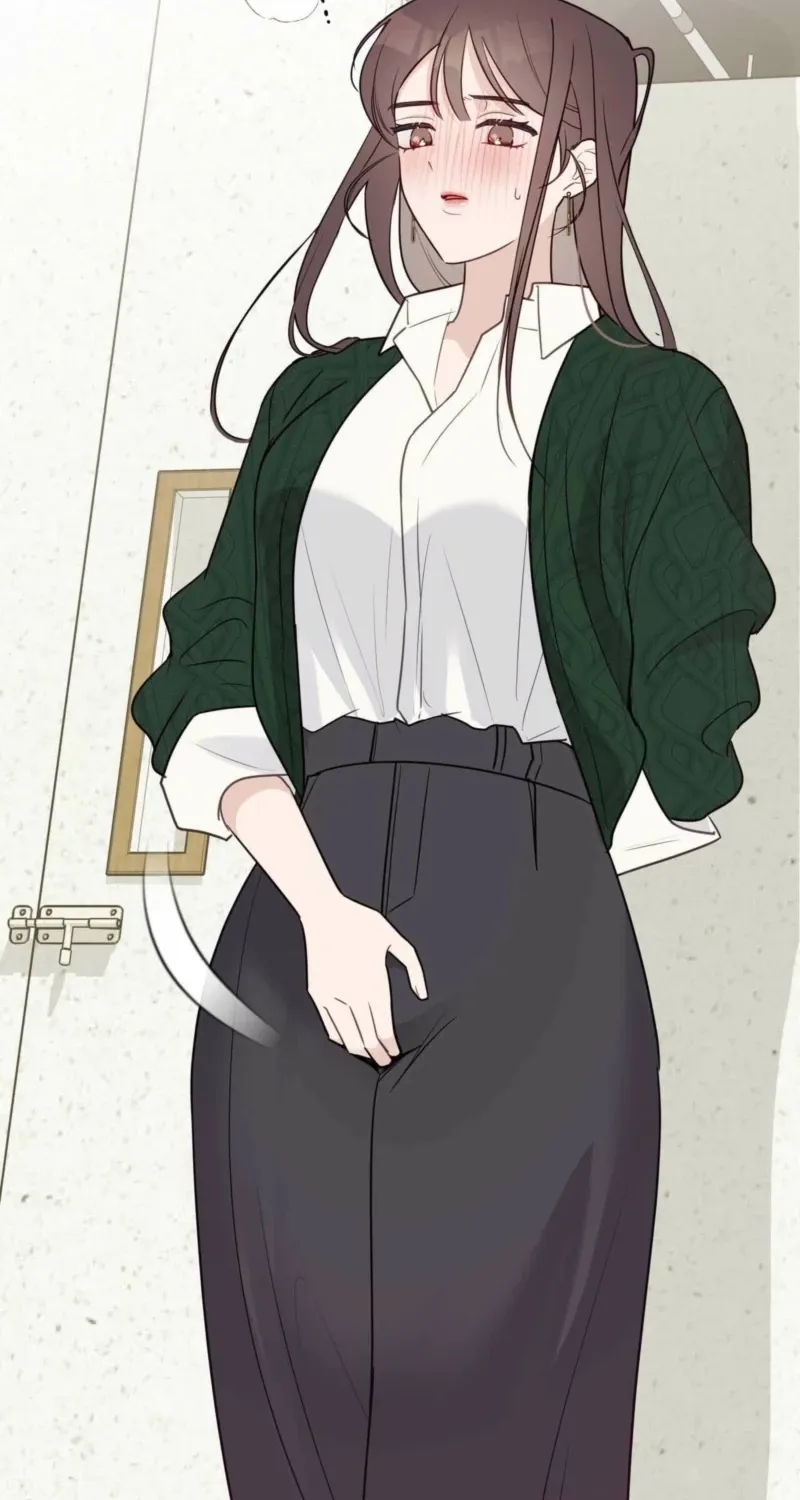 Chapter 4 - Image 24