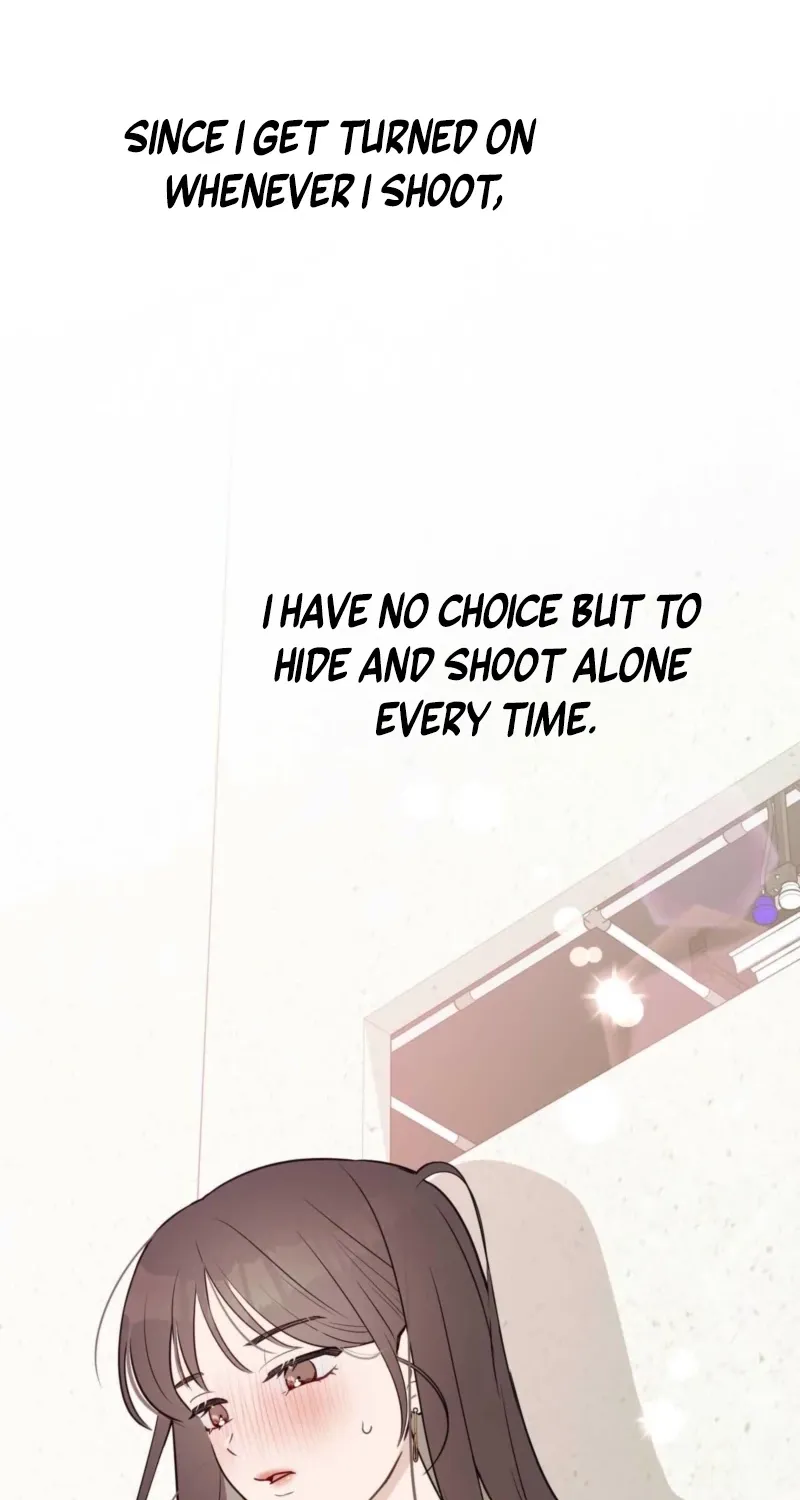 Chapter 4 - Image 27