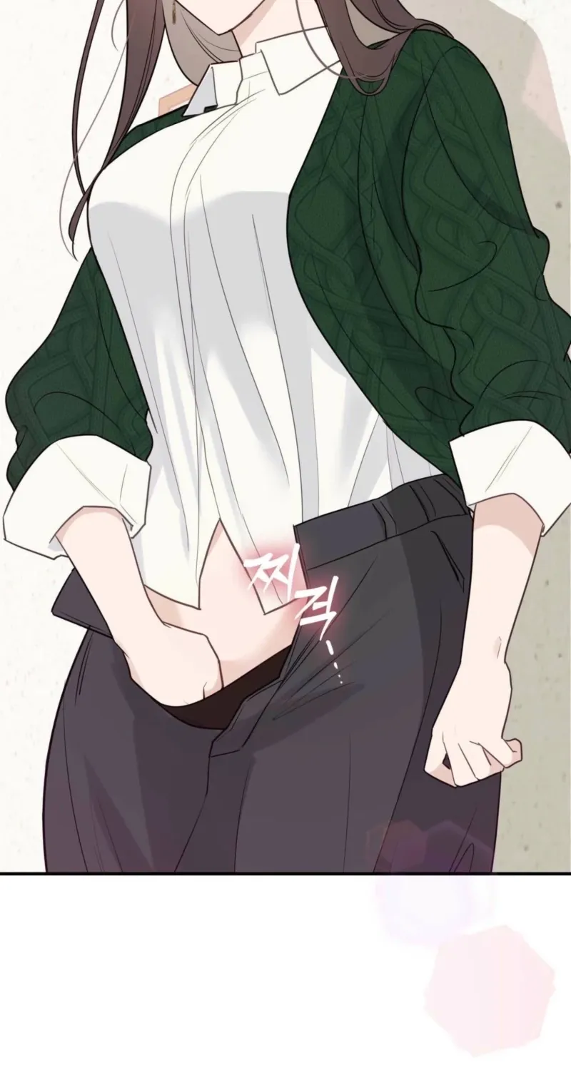 Chapter 4 - Image 28