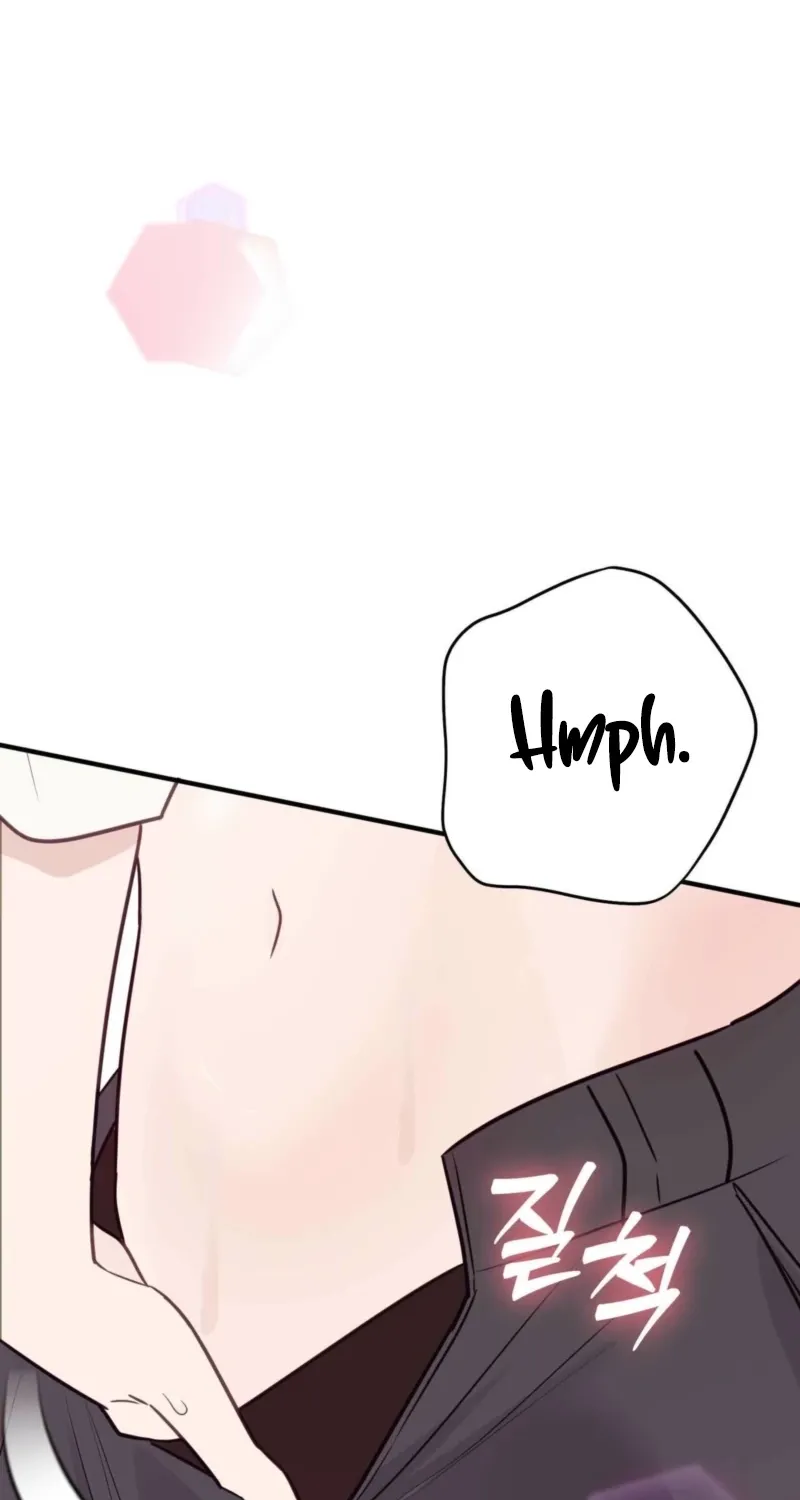 Chapter 4 - Image 29