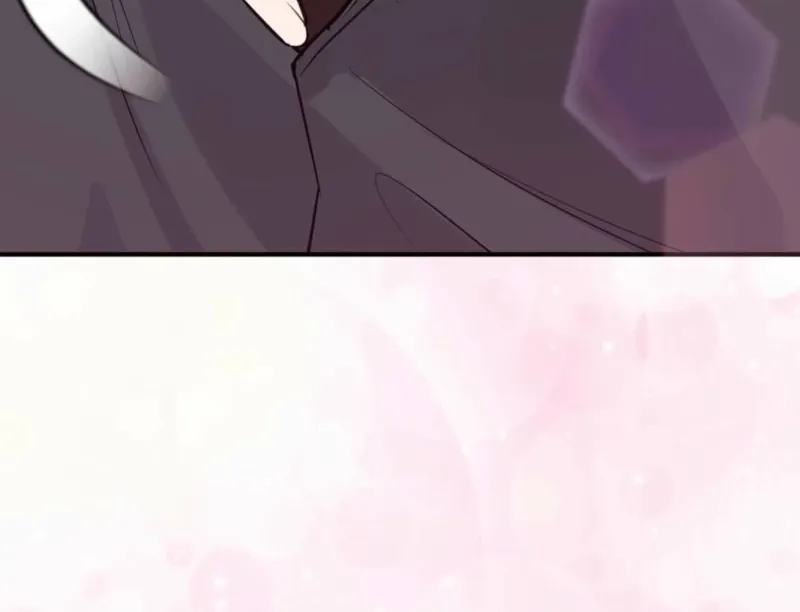 Chapter 4 - Image 30