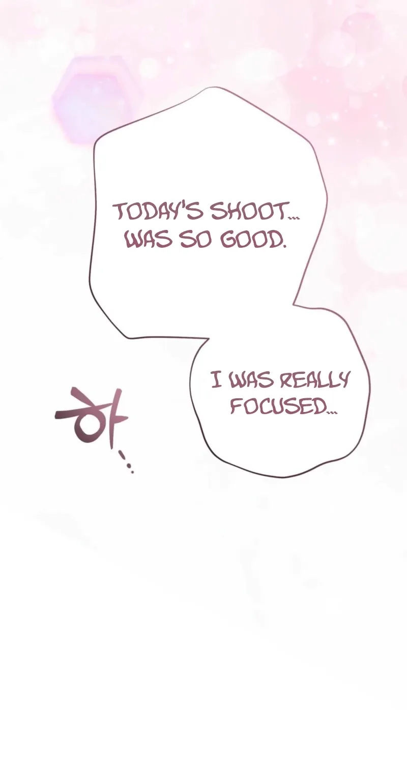 Chapter 4 - Image 31