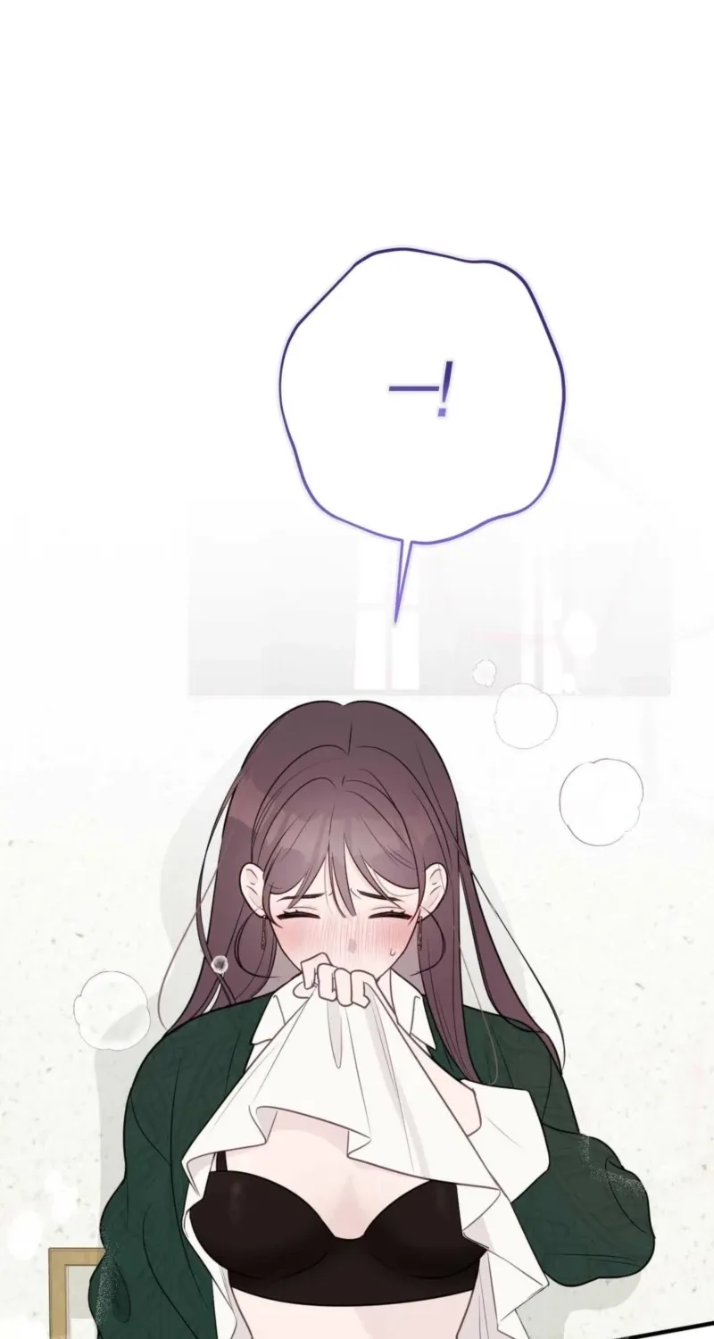 Chapter 4 - Image 32