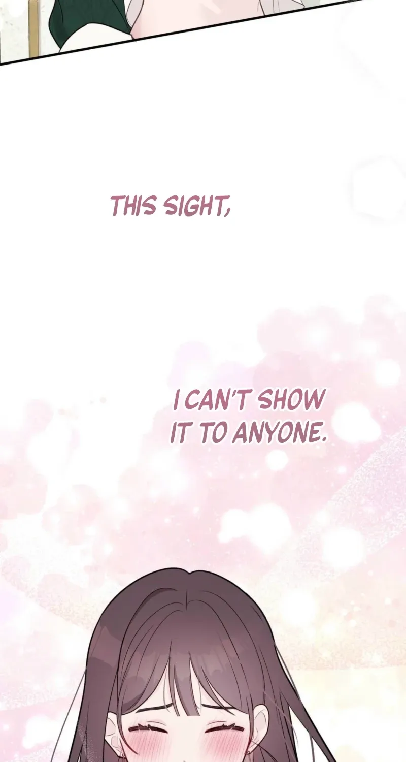 Chapter 4 - Image 33