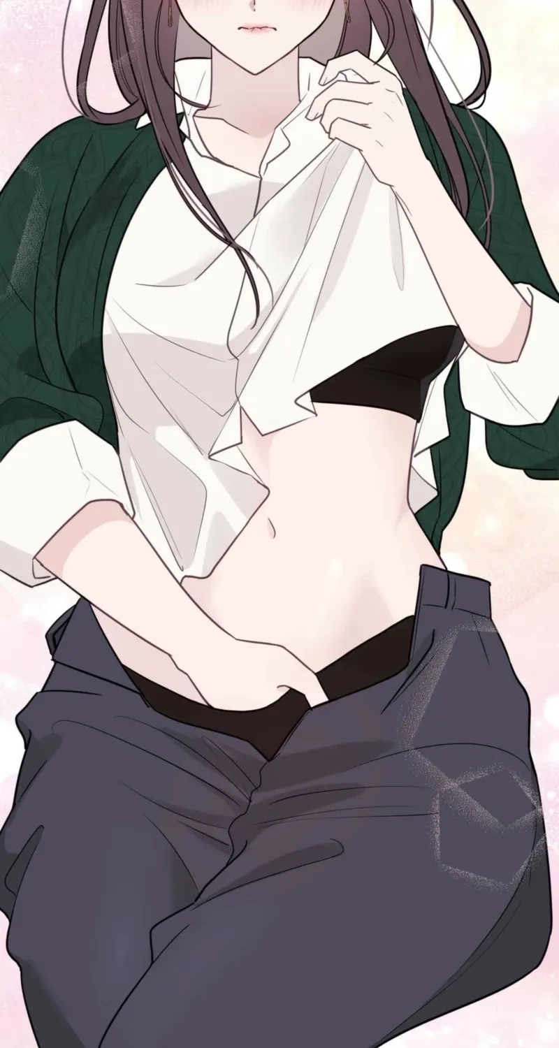 Chapter 4 - Image 34