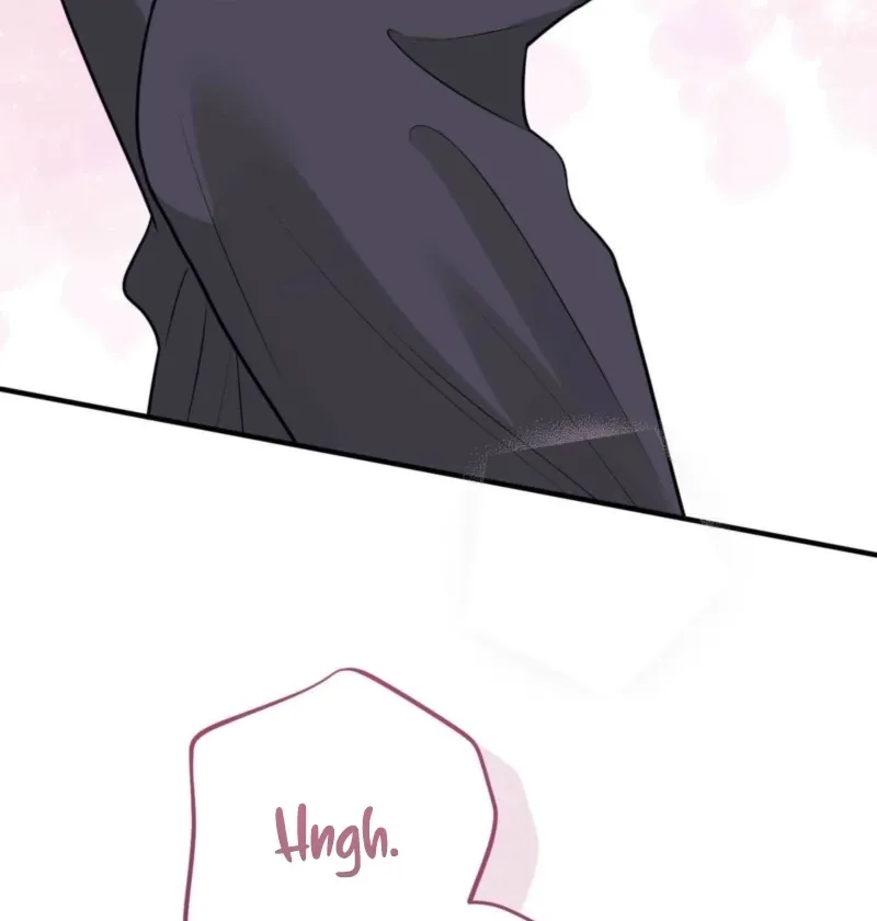 Chapter 4 - Image 35