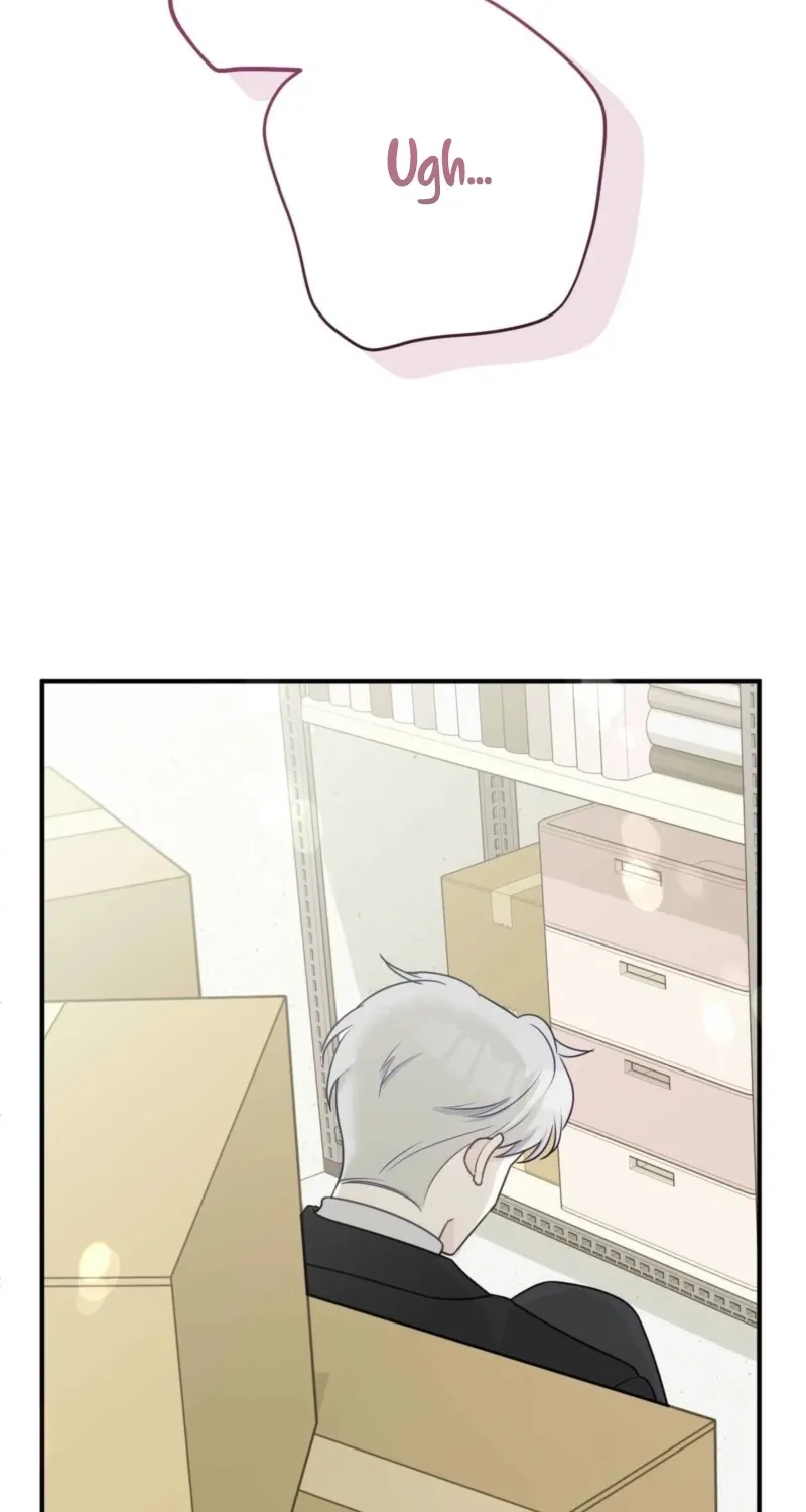 Chapter 4 - Image 36