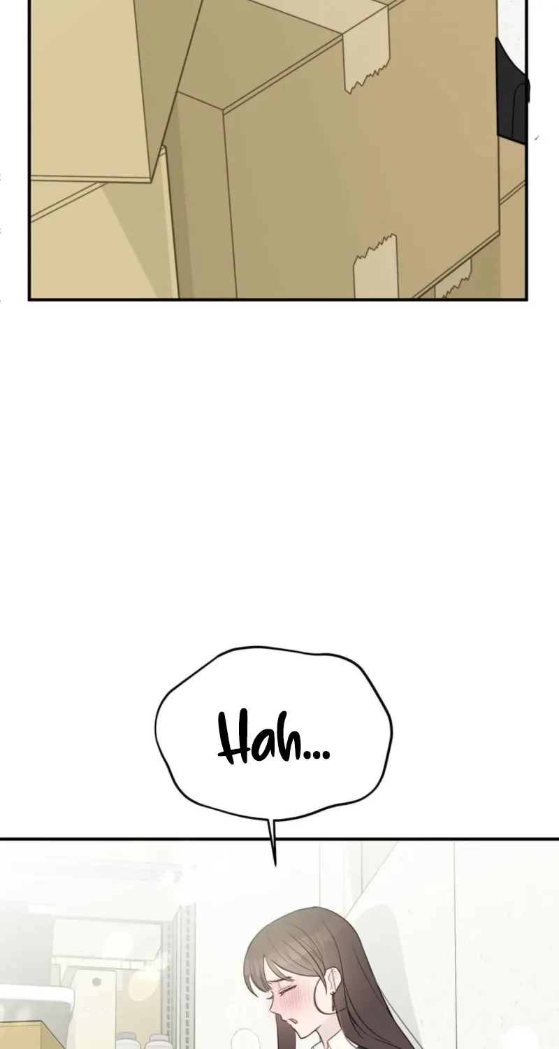 Chapter 4 - Image 37