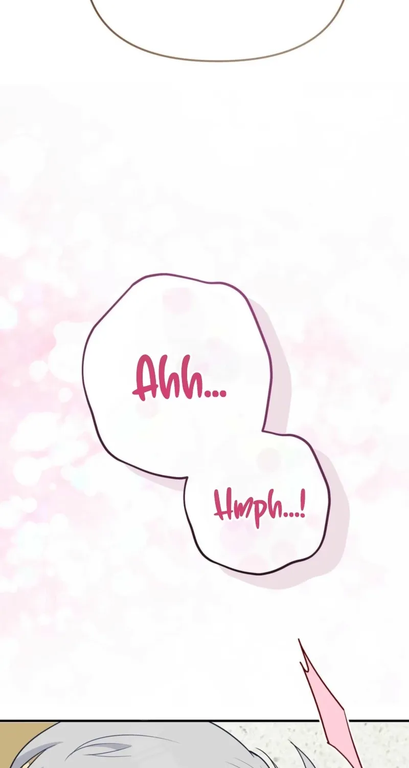 Chapter 4 - Image 39