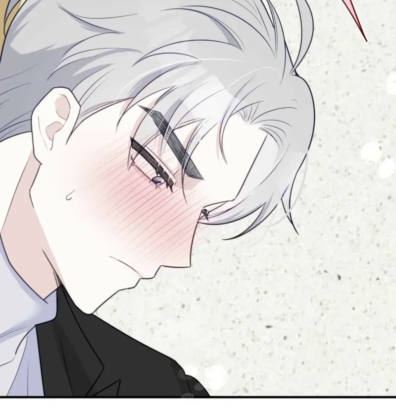 Chapter 4 - Image 40