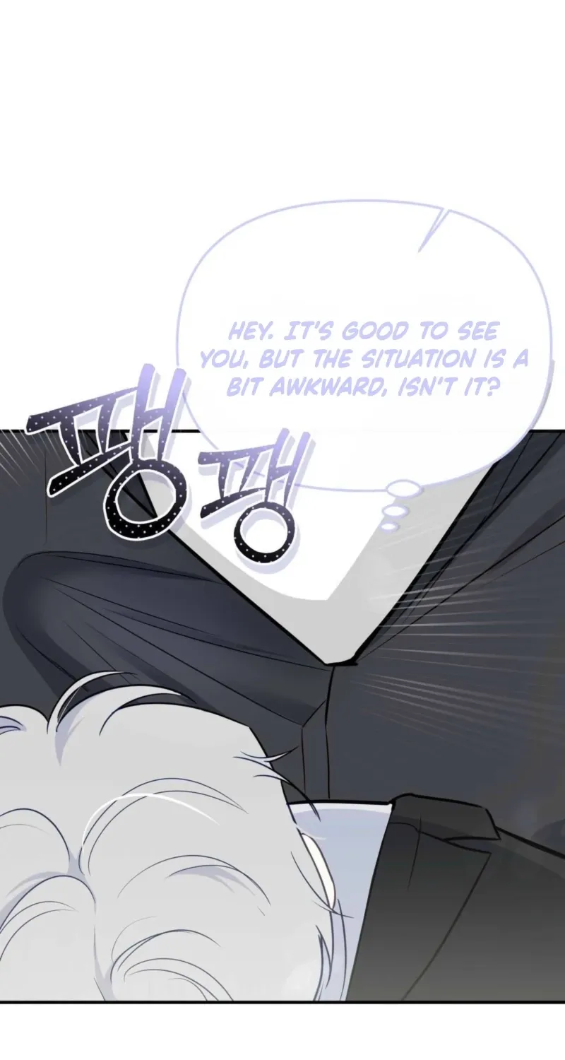 Chapter 4 - Image 41