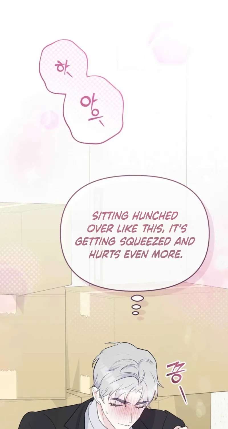 Chapter 4 - Image 42