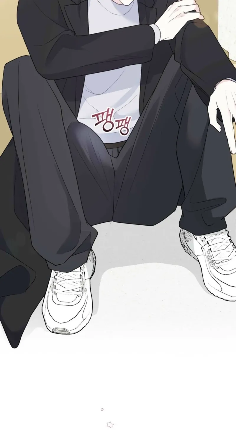 Chapter 4 - Image 43