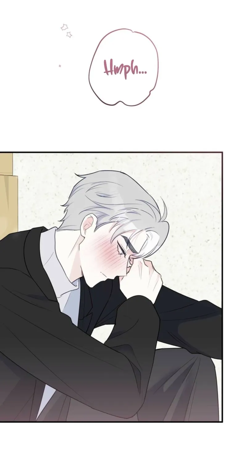 Chapter 4 - Image 44