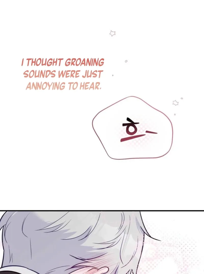 Chapter 4 - Image 45