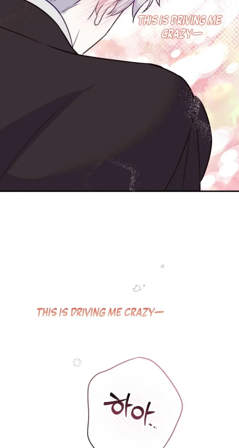 Chapter 4 - Image 46