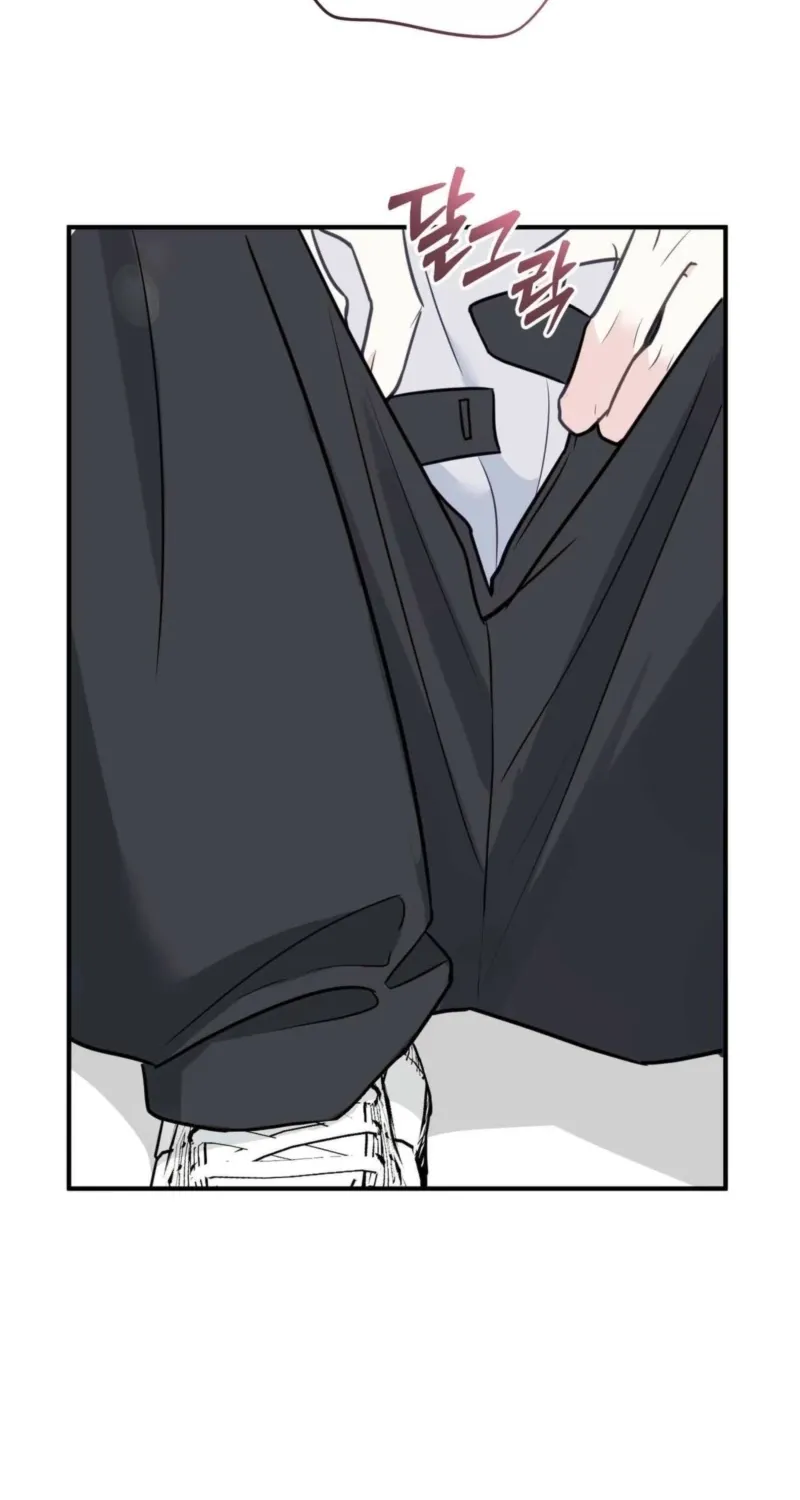 Chapter 4 - Image 47