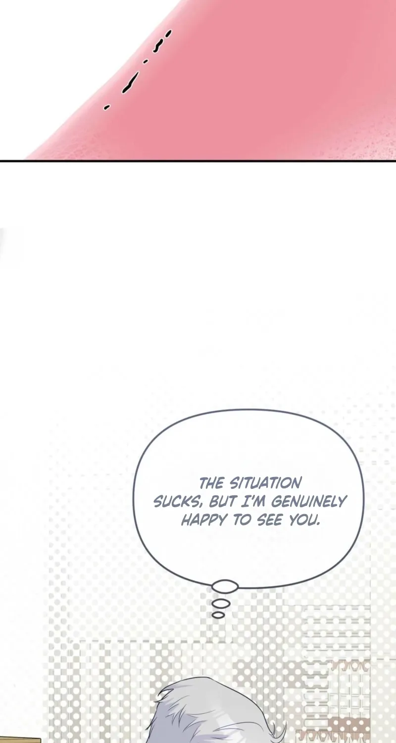 Chapter 4 - Image 49