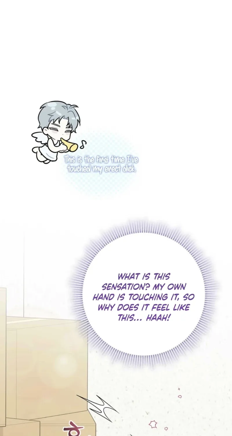 Chapter 4 - Image 51