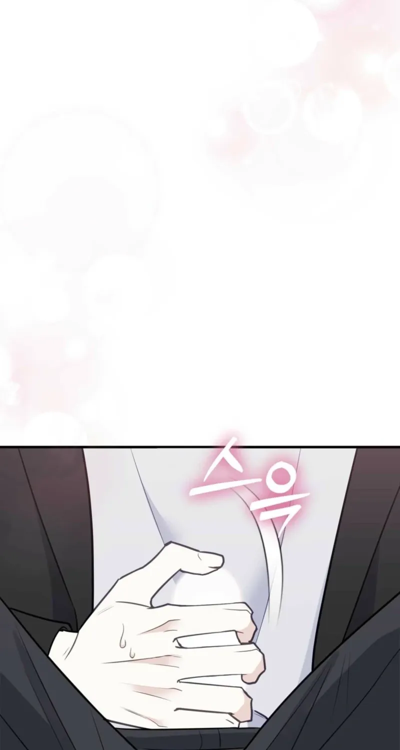 Chapter 4 - Image 53