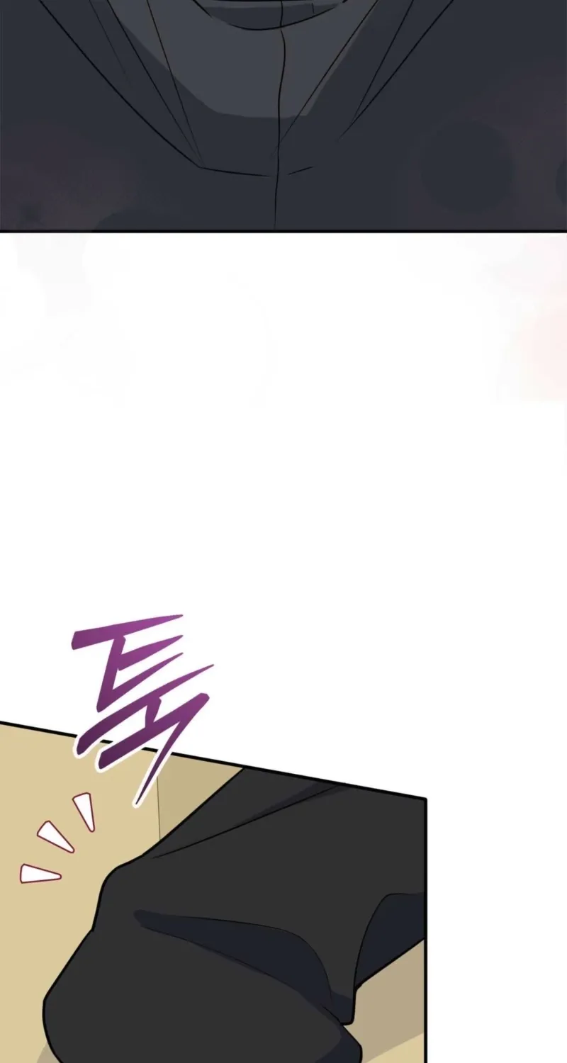 Chapter 4 - Image 54