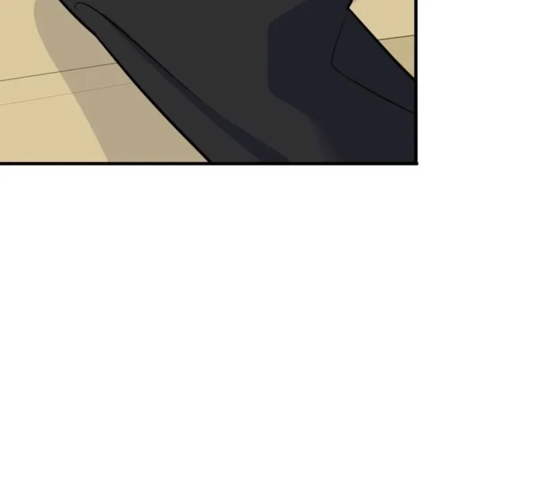 Chapter 4 - Image 55