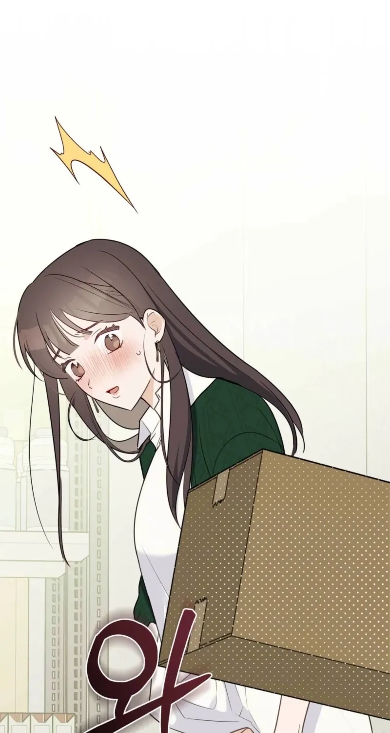 Chapter 4 - Image 56