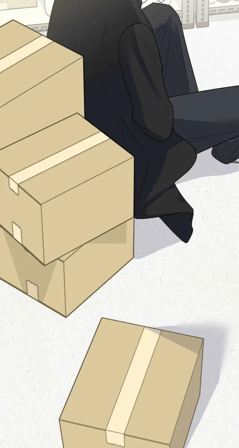 Chapter 4 - Image 58